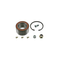 Kit rulment roata MTR 12138120