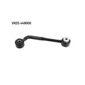 Bieleta antiruliu SKF VKDS 448000