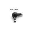 Pivot SKF VKDS 318024