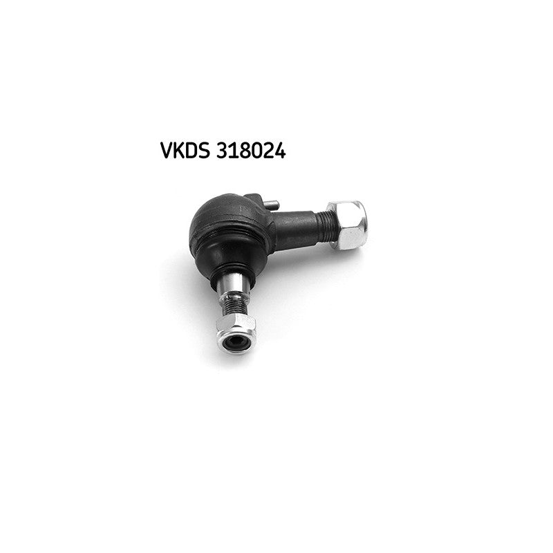 Pivot SKF VKDS 318024