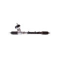 Caseta de directie MTR 12183809