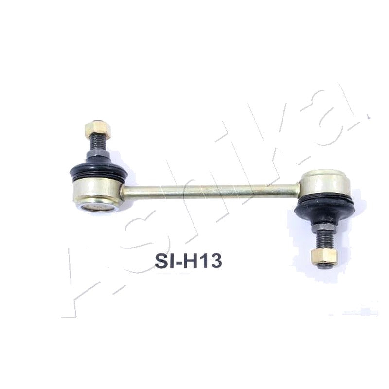 Bieleta antiruliu Ashika 106-0H-H13