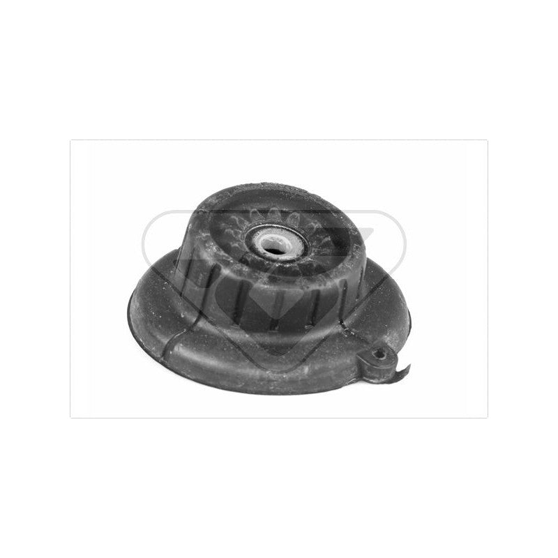 Flansa superioara amortizor HUTCHINSON 533018