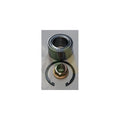 Kit rulment roata MOTAQUIP LVBW1577