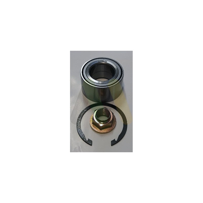 Kit rulment roata MOTAQUIP LVBW1577