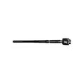 Bieleta directie interioara MOTAQUIP LVTR1449