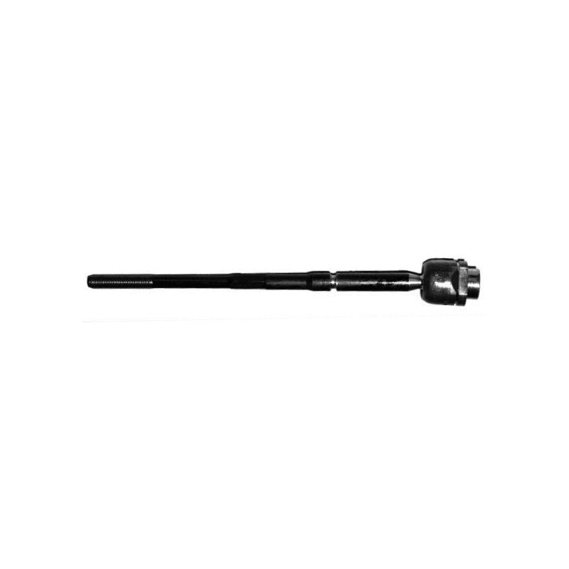 Bieleta directie interioara MOTAQUIP LVTR1449