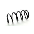 Arc suspensie Ashika ZCA2874H