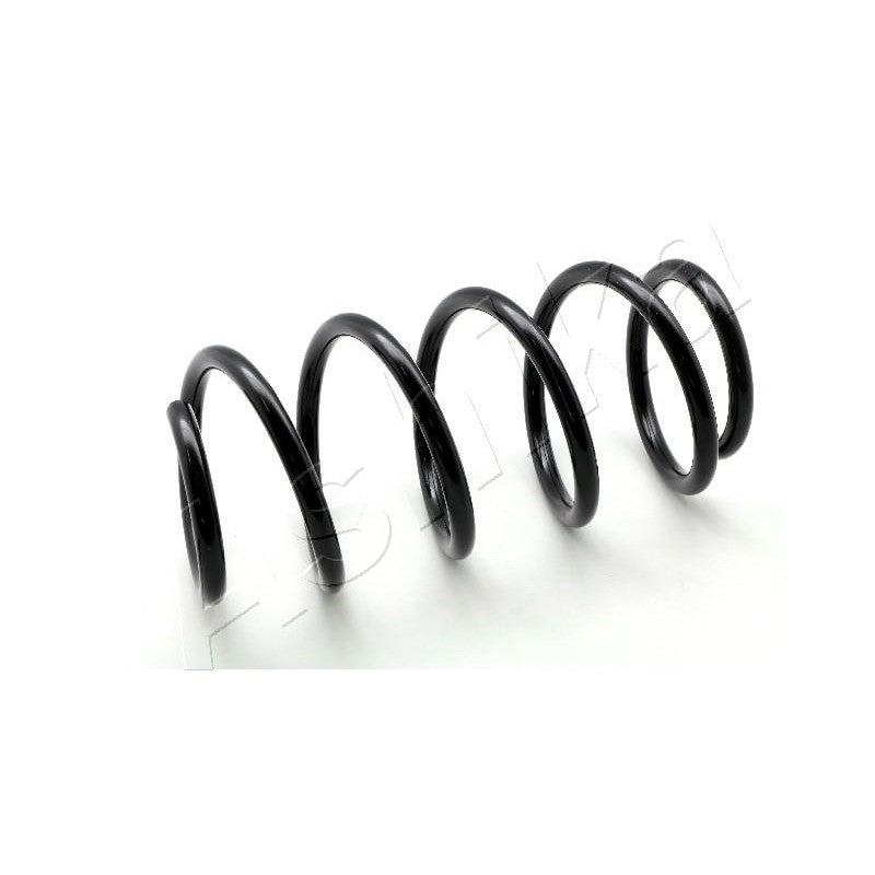 Arc suspensie Ashika ZCA2874H