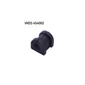 Bucsa bara stabilizatoare SKF VKDS 454002