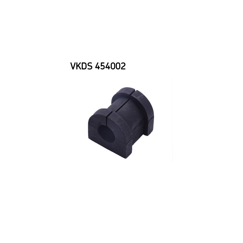 Bucsa bara stabilizatoare SKF VKDS 454002