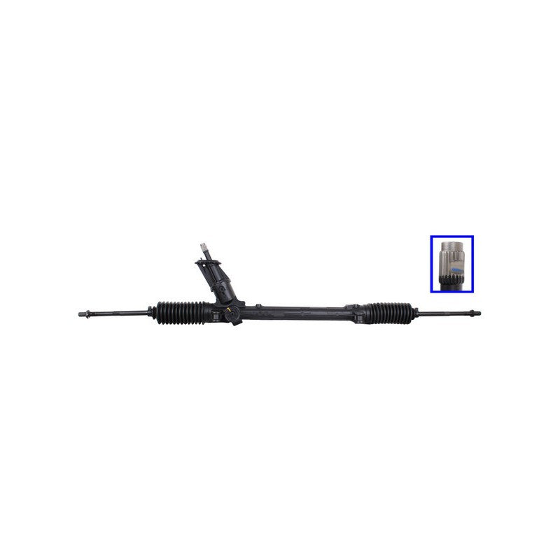 Caseta de directie DRI 714521844