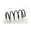 Arc suspensie Ashika ZCA3013C