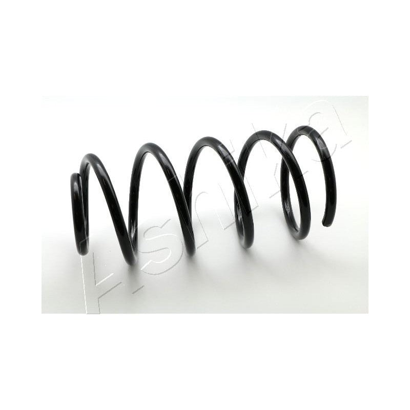 Arc suspensie Ashika ZCA3013C