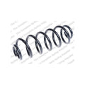 Arc elicoidal LESJOFORS 4204270