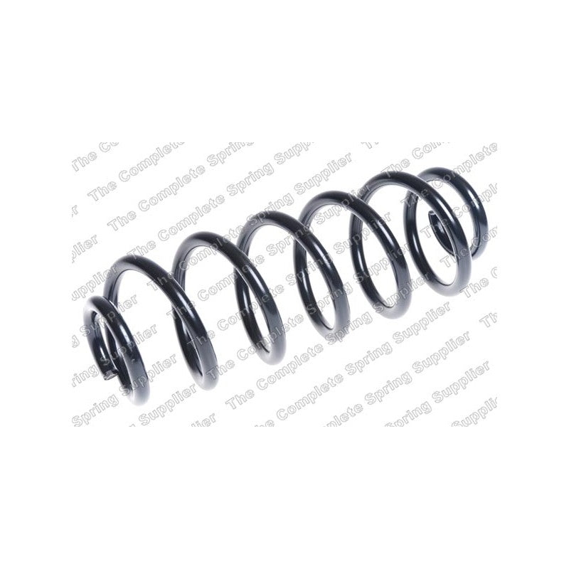 Arc elicoidal LESJOFORS 4204270