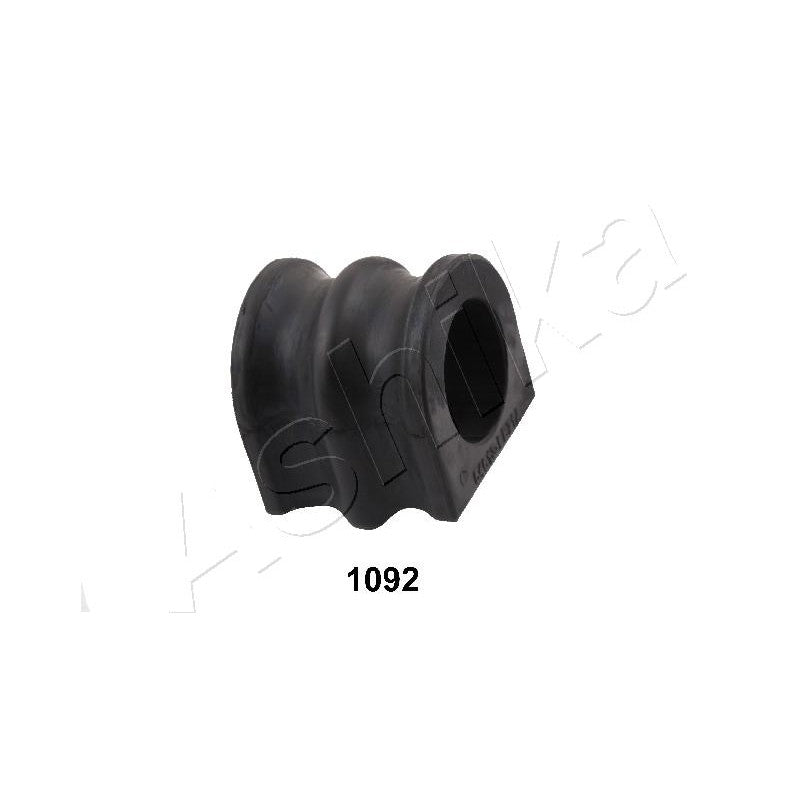 Bucsa bara stabilizatoare Ashika GOM-1092