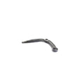 Brat suspensie SKF VKDS 323034