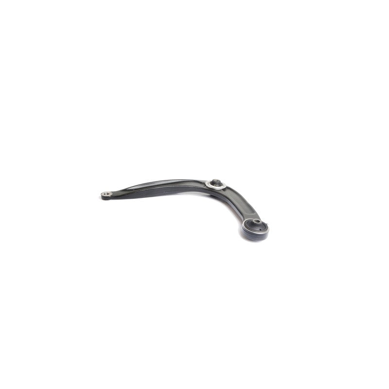 Brat suspensie SKF VKDS 323034