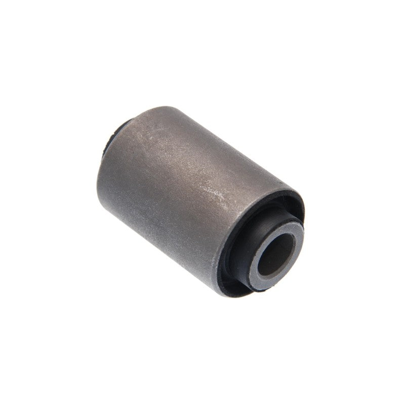 Bucsa brat suspensie MTR MT047