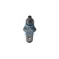 Pivot RUVILLE 925200