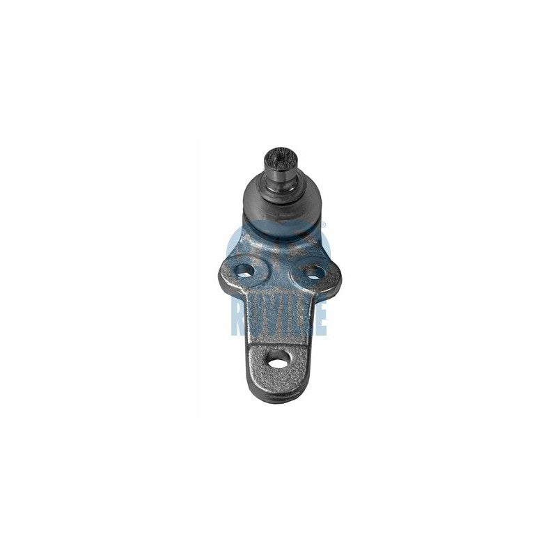 Pivot RUVILLE 925200
