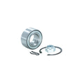 Kit rulment roata MTR 12138172