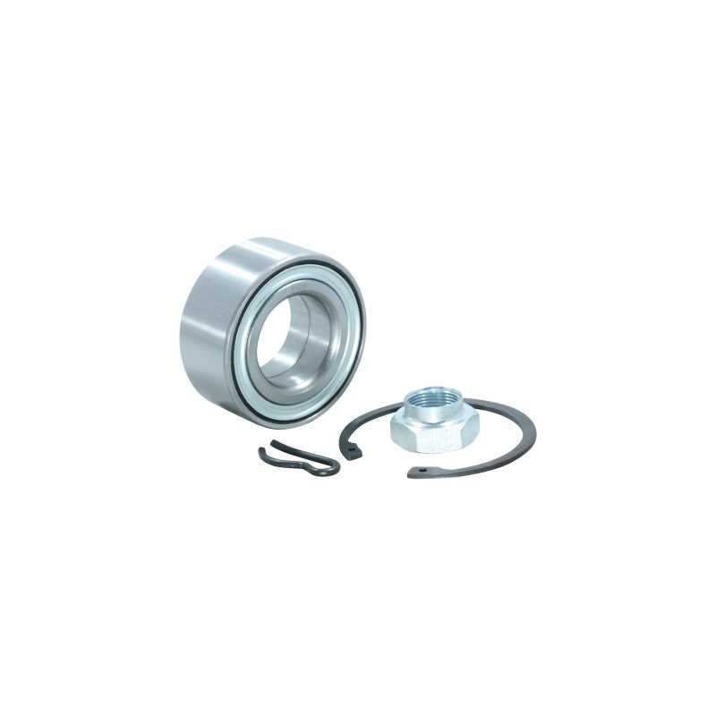 Kit rulment roata MTR 12138172