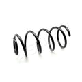 Arc suspensie Ashika ZCA3052C