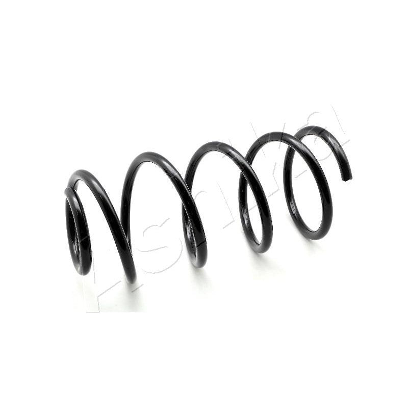 Arc suspensie Ashika ZCA3052C