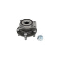 Kit rulment roata MTR 13216370