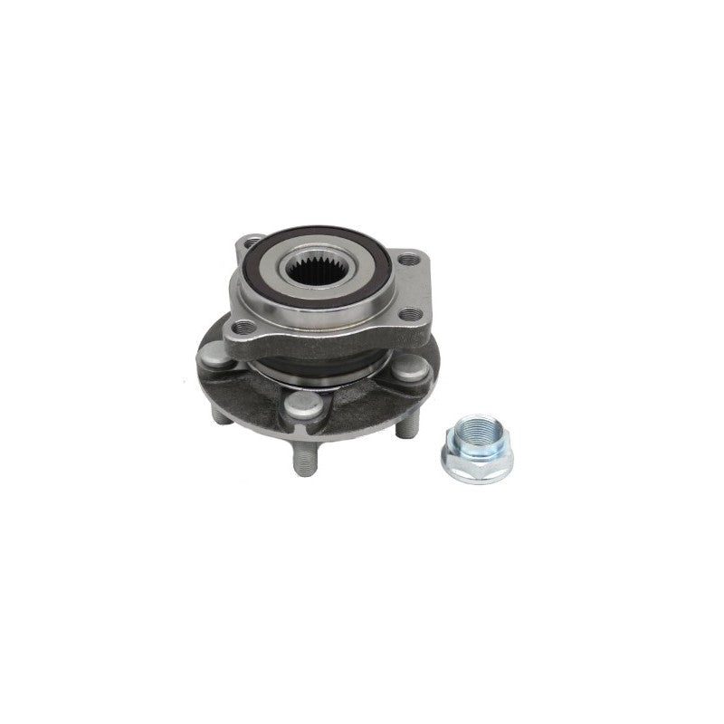 Kit rulment roata MTR 13216370
