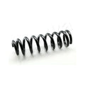 Arc suspensie Ashika ZCA3148F