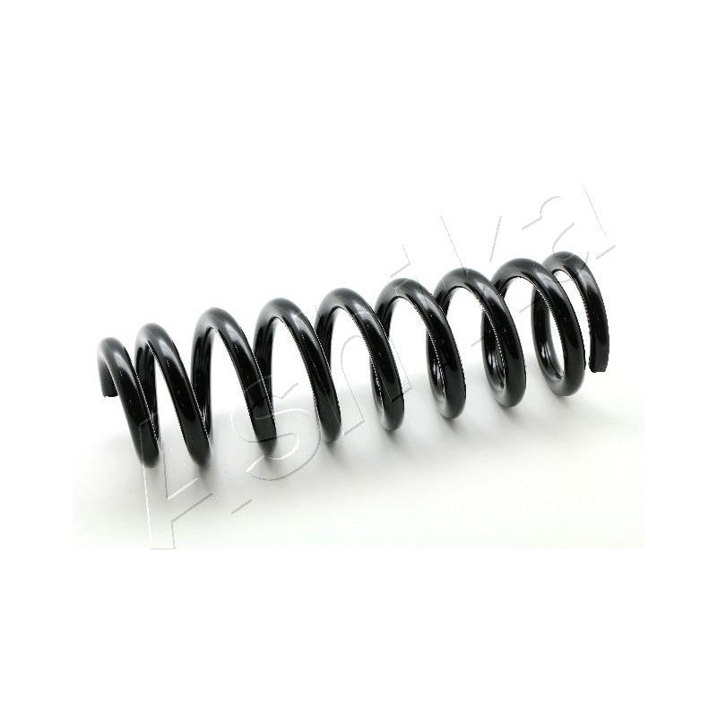Arc suspensie Ashika ZCA3148F