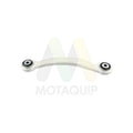 Brat suspensie MOTAQUIP LVSA1808