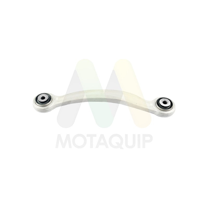 Brat suspensie MOTAQUIP LVSA1808
