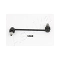 Bieleta antiruliu Ashika 106-03-338R