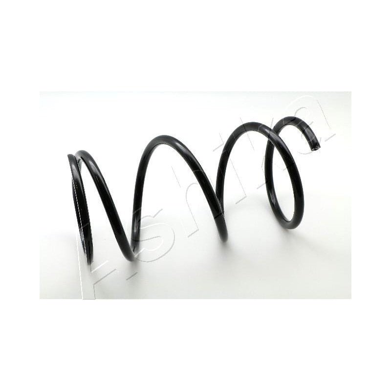 Arc suspensie Ashika ZCA3137D