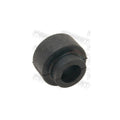 Bucsa brat suspensie FEBEST NSB-017