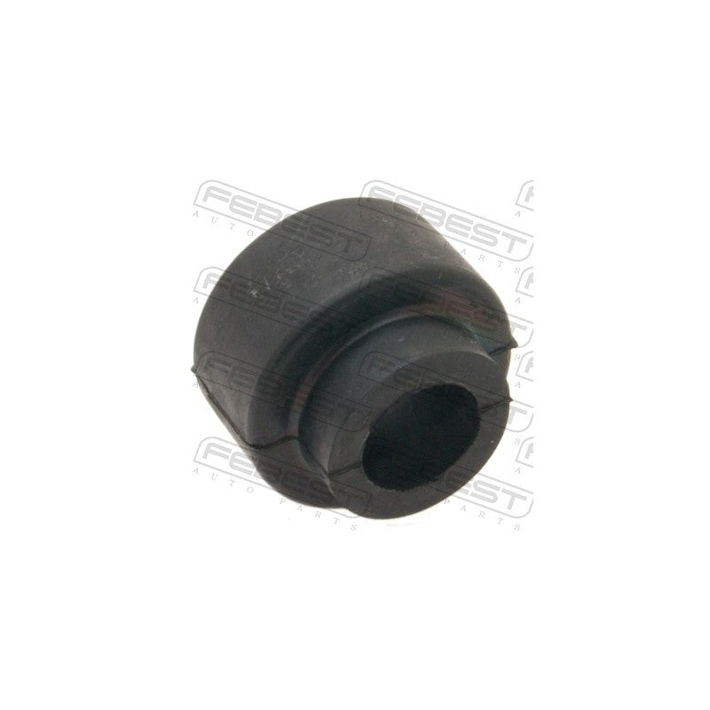 Bucsa brat suspensie FEBEST NSB-017