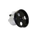 Pompa servodirectie MTR MT6178