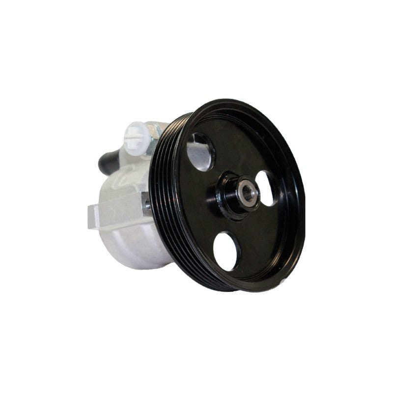 Pompa servodirectie MTR MT6178