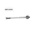 Bieleta directie interioara SKF VKDY 324025