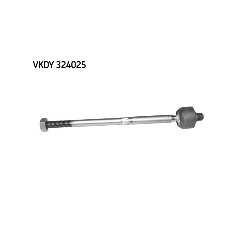 Bieleta directie interioara SKF VKDY 324025