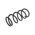 Arc suspensie Ashika ZCA1062A