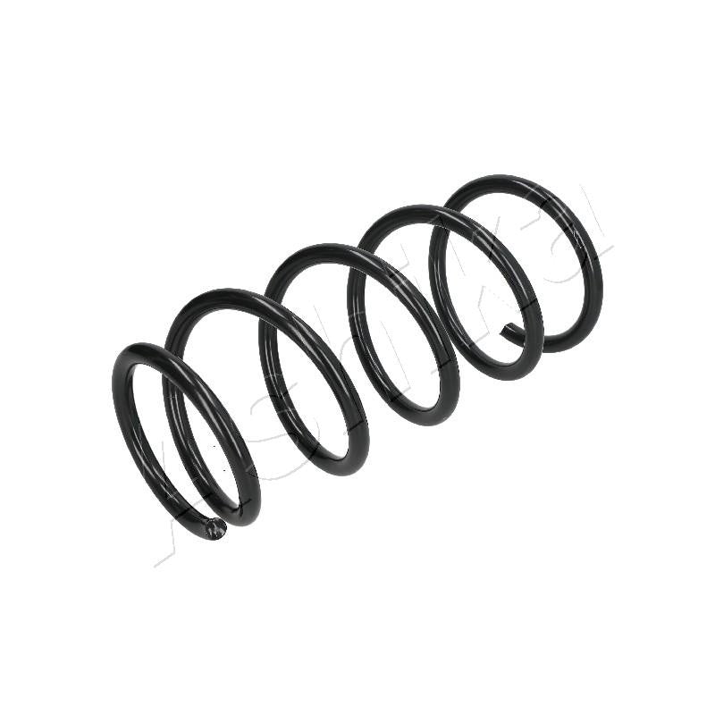 Arc suspensie Ashika ZCA1062A