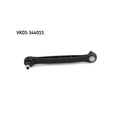Bieleta antiruliu SKF VKDS 344015