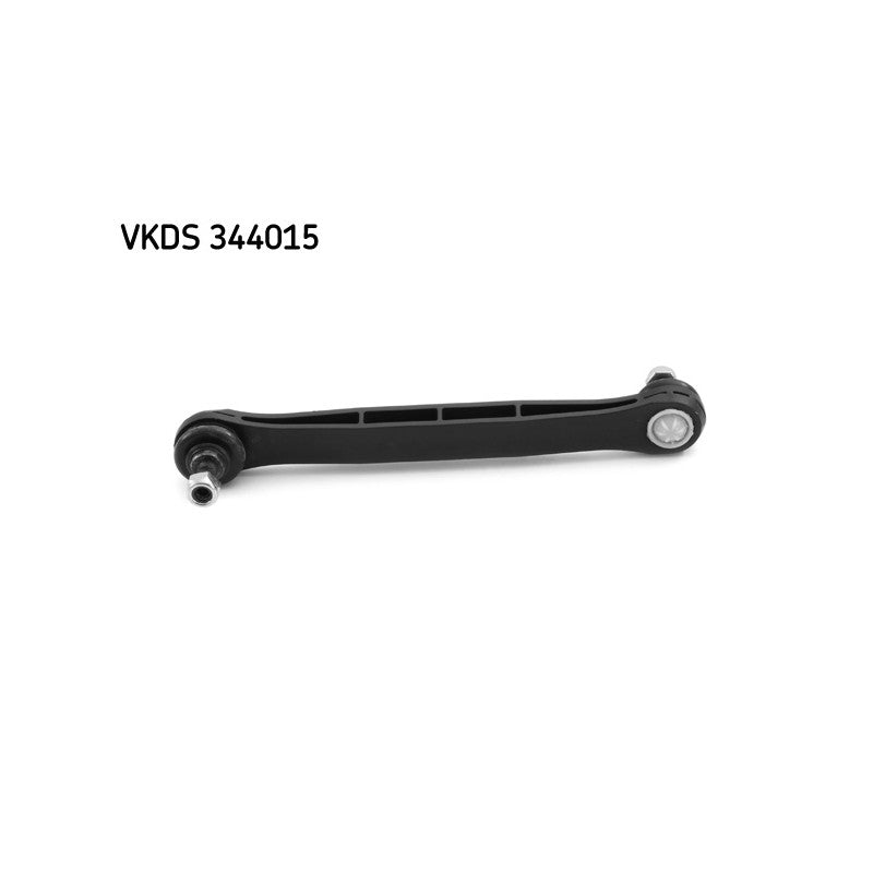 Bieleta antiruliu SKF VKDS 344015
