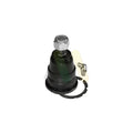 Pivot MOTAQUIP VSJ766