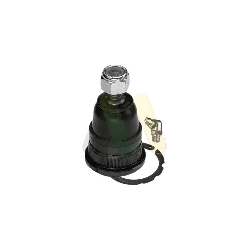 Pivot MOTAQUIP VSJ766